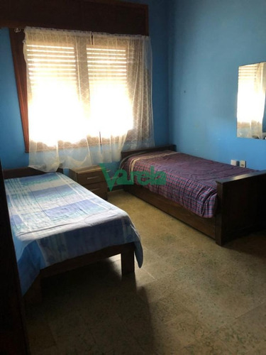 Imagen 7 de 16 de Casa De 4 Dormitorios En Atlantida - Atlantida Atlántida