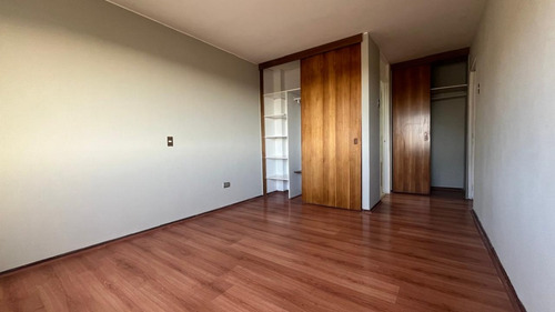 Departamento 3 Dormitorios, 3 Baños, Vista Panoramica Al Río