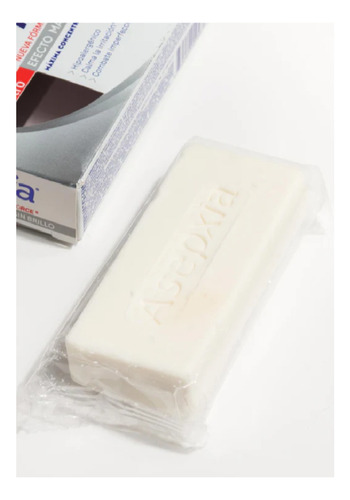 Jabon Asepxia Neutro 100g-1pz