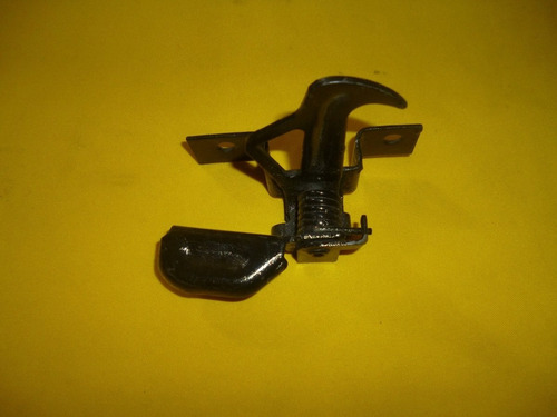 Cerradura De Capot Ford F100