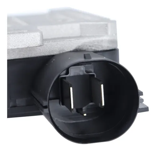 New Modulo Ventilador Ford Edge 2007-2014 Lincoln Mkx