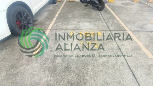 Apartamento En Arriendo En Cañaveral. Cod A6876