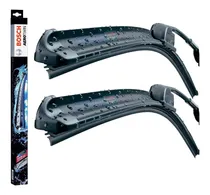 Comprar Escobillas Bosch Jeep Renegade 2014 2015 2016 2017 2018 2019