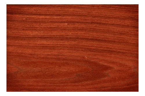 Protector Aceite Danes Watco Madera 0.947 Ml Acabado Satinado Color Caoba Rojo