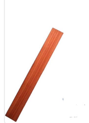 Piso Vinilico Autoadhesivo 1 Caja 5m2 Antideslizante 36und