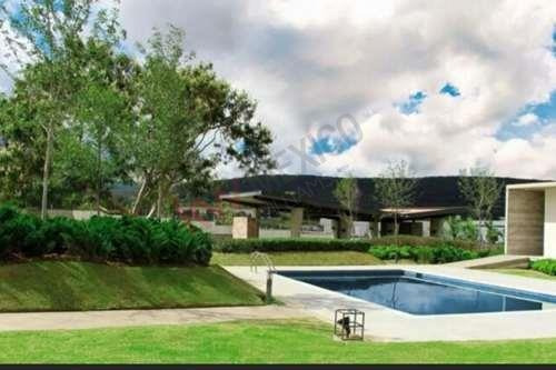 Imagen 5 de 9 de Terreno En Venta En Bosques Vallarta Muy Cerca A Solares, Zapopan