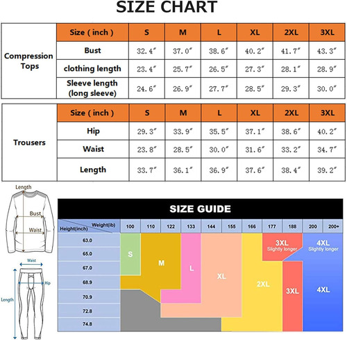 Conjuntos De Entrenamiento De 5 Piezas De Ropa De Gimnasio P