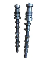 Comprar Arbol De Levas De Escape Faw  N7 1.0  Original C\u002Fu
