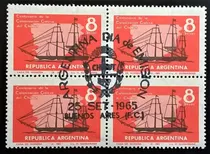 Comprar Argentina Barcos, Cuadrito Pde Gj 1336 Col Galesa 65 L14297