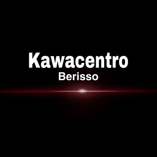 Imagen 7 de 7 de Kawasaki Klr 650 2022 0km!