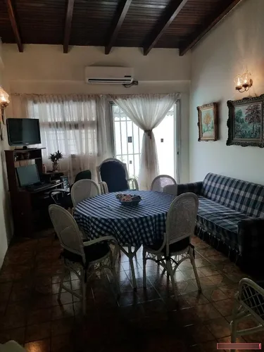 Casas En Venta