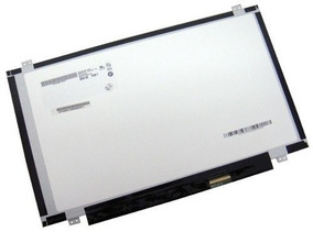 ASUS P80VC MODEM DRIVERS FOR WINDOWS 8 ASUS P80VC MODEM DRIVERS (2019)