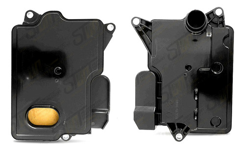 Filtro Transmisión Automática Ac60f Hilux 4x2 2015+