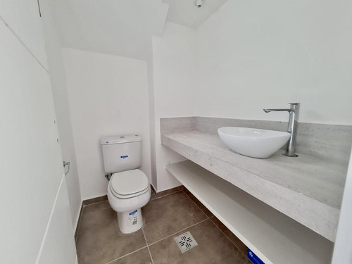 Imagen 27 de 30 de Oportunidad Venta Duplex 3 Dorm - Solares De Manantiales, Cordoba