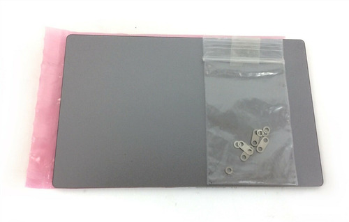Trackpad / Touchpad Macbook Pro A1707 2016/2017 821-01050-a