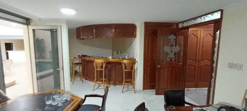 Casa Con Alberca En Renta En Col. Faros, Veracruz!!!