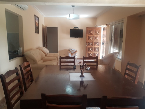 Imagen 7 de 14 de Importante Inmueble Comercial Sobre Ruta 24