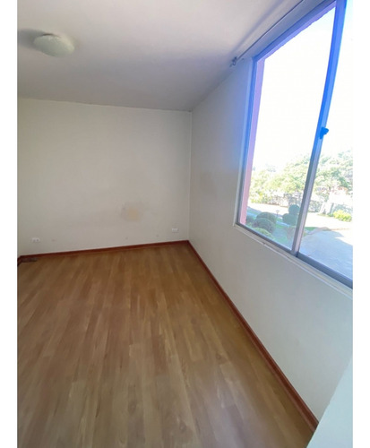 Se Arrienda Departamento En Sol Del Pacífico Quilpué