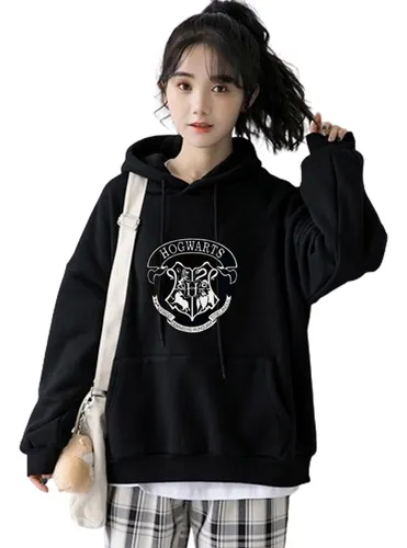 Sudaderas iguales para hombre y 2025 mujer