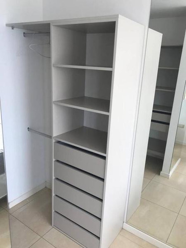Imagen 12 de 14 de Departamento En Venta, Nordelta, Wyndham