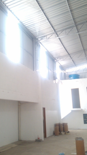 Imagem 12 de 15 de Casa Galpão Comercial Cumbica E Região