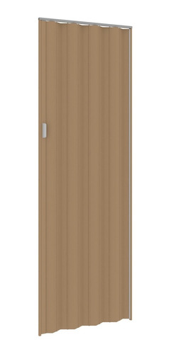 Puerta Plegable Playcon Mod Med 88 Ancho 244cm Alto Ajustabl