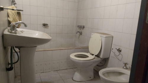 Imagen 8 de 10 de Casa En Venta En San Antonio De Padua