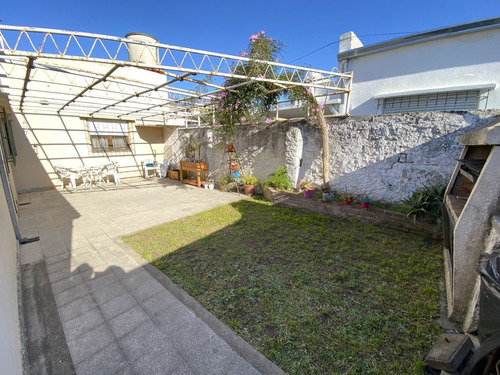 Imagen 15 de 16 de Casa Venta 34 E/117 Y 118. 3 Dorm. Vivani Propiedades
