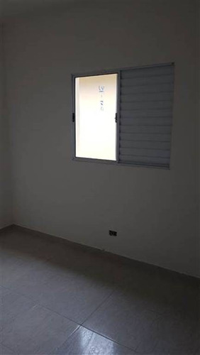 Imagem 5 de 13 de Casa - Venda - Balneario Esmeralda - Praia Grande - Pud626