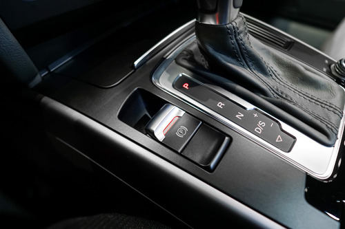 Audi A5 2.0 TFSI CABRIOLET AMBITION 16V GASOLINA 2P S-TRONIC