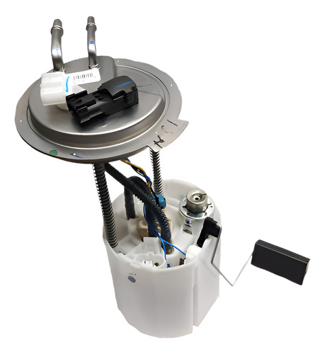 22954395 Bomba De Gasolina Escalade Tahoe Yukon 08-14 6.2l