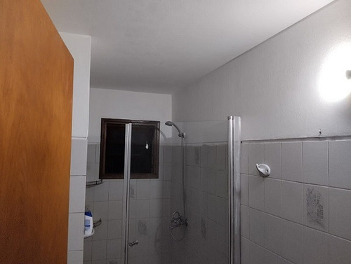 Duplex 3 Dorm. 1 Baño, C/cochera, Cooperativa