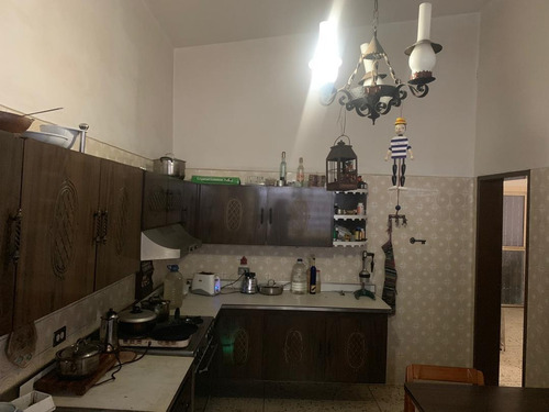 Imagen 11 de 12 de Casa En Alquiler En Trigal Uso Comercial