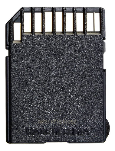 Tarjeta De Memoria Sandisk Sdsdunr-128g-gn3in 128gb