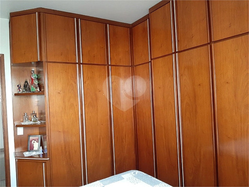 Imagem 16 de 24 de Apartamento De 2 Dormitórios Com 83 M² De Área Útil A Venda Na Rua Das Grumixamas - Jabaquara - Reo530428