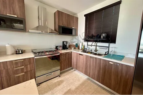 Residencia De Lujo En Renta Ubicada Punta Piedra Ensenada