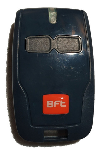 Controles Remotos Porton Bft