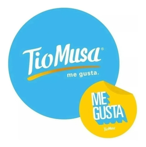 Imagen 2 de 2 de Tostadora Electrica Atma To20wp Blanca 7 Niveles 700w 220v Capacidad Para 2 Rebanadas