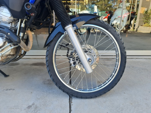 Imagen 6 de 11 de Yamaha Tenere 250 - Xtz 250