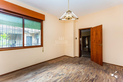 Imagem 15 de 26 de Casa Comercial Para Aluguel, 2 Vagas, Moinhos De Vento - Porto Alegre/rs - 443