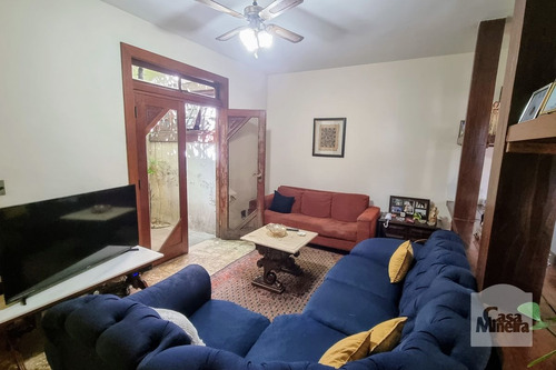 Imagem 15 de 15 de Casa À Venda No Jardim Atlântico - Código 343269 - 343269