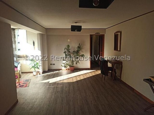 Imagen 5 de 16 de En Venta Hermoso Y Acogedor Apto. En Lomas De Prado Del Este Mls #22-29019 Ma. Vergara*