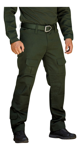 Traje De Entrenamiento Tactics Pants And Pants Para Hombre A