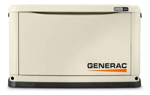 Generac 13