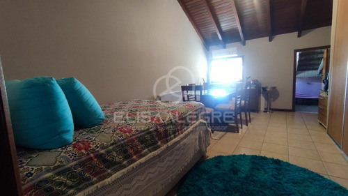 Imagem 26 de 30 de Casa À Venda No Bairro Centro - Sapucaia Do Sul/rs - 235