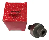 Comprar Bendix Motor Partida Ford Cargo Cummins 02\u002F06 Prestolite