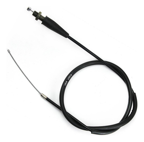 Cable Acelerador Dm 200 14-18 Italika