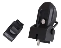 Comprar Pestillos De Capó Para Jeep Wrangler Jl Jeep Gladiator Jt 20