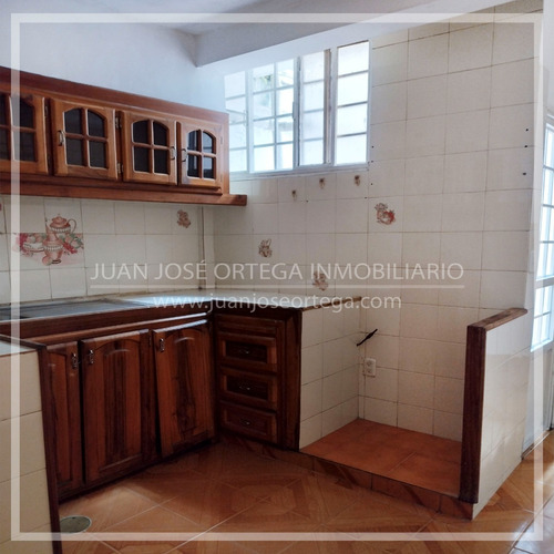 Imagen 9 de 12 de Casa En Mérida, Ciudad De Tovar Aldea Bucatare Urbanización La Vega.