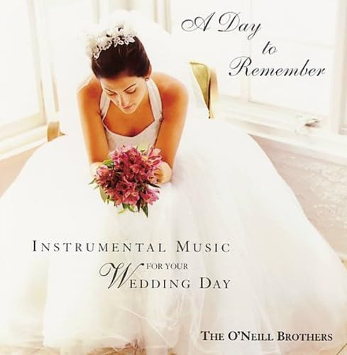 Cd: Day To Remember